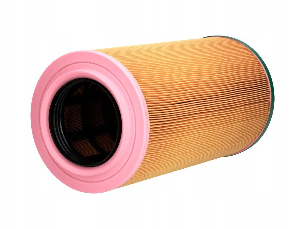 Originálny vzduchový filter Manitou 907330
