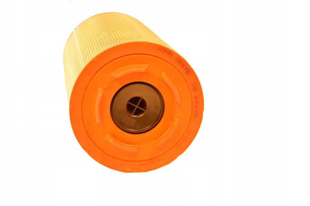 Originálny veľký vzduchový filter John Deere DQ64429