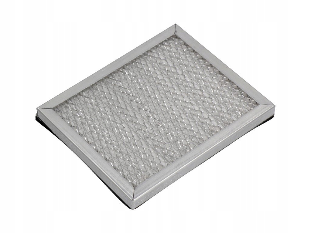 Originálny kabínový vzduchový filter Manitou N184709