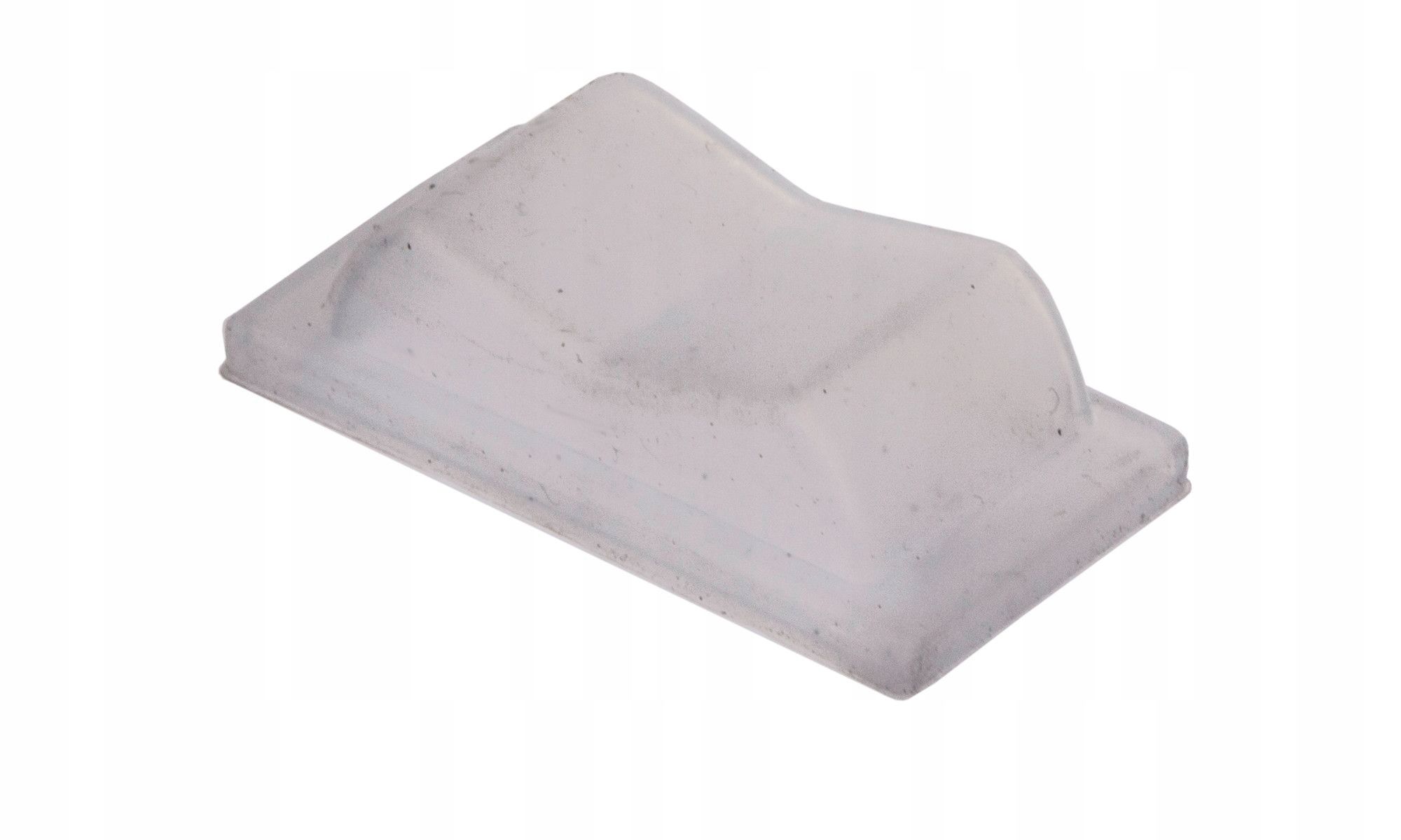 Kapota 5169266 New Holland Ford Fiat CNH