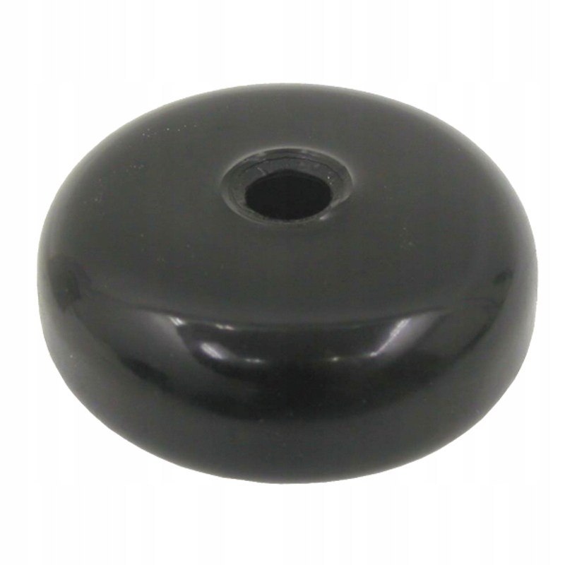 Poťah Hanomag 1550312113060 GRANITE