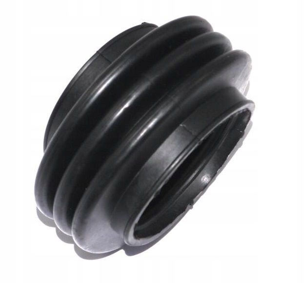 Gumový kryt pre variátor Massey Ferguson 417449M2