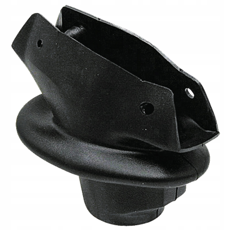 Kryt vlnovca 4818582, D053785 Lemken