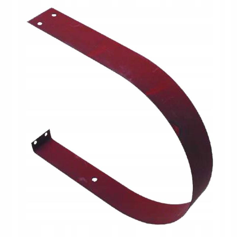 Kryt pickupu 37020; 937963,3; Kemper; Krone;