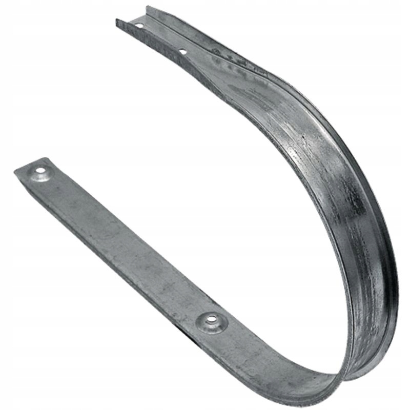Ochranný kryt 647938198.1F