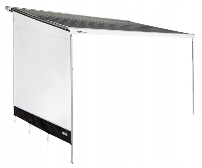 Slnečné clony pre markízu G2 3.0 - Thule
