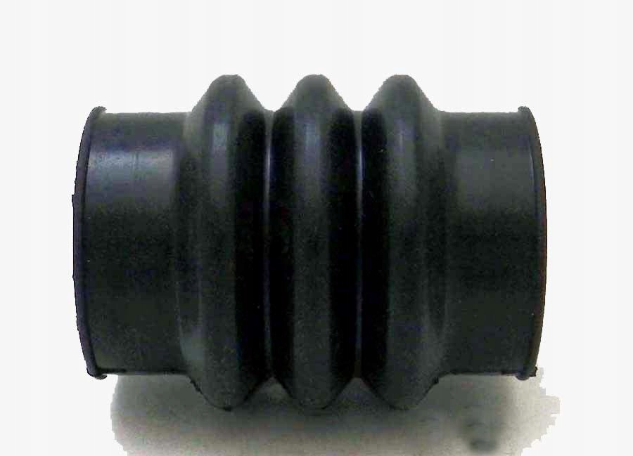Kryt hnacieho hriadeľa - Sea Doo SP / SPI 580 SPX 800