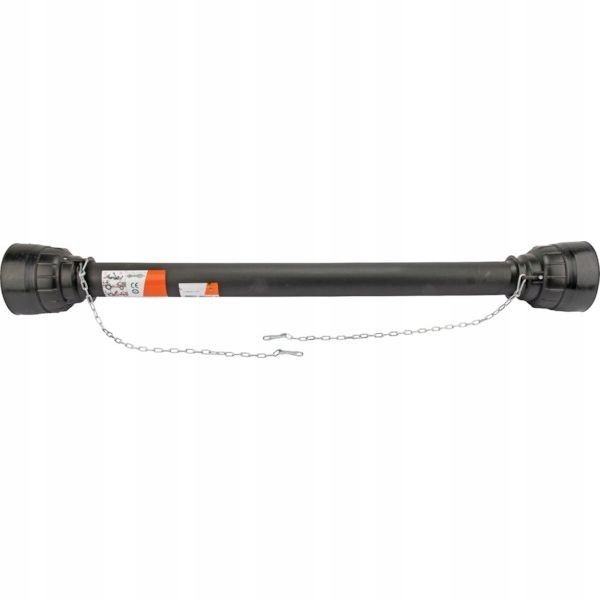 Kryt hnacieho hriadeľa Gopart, L-1210 mm