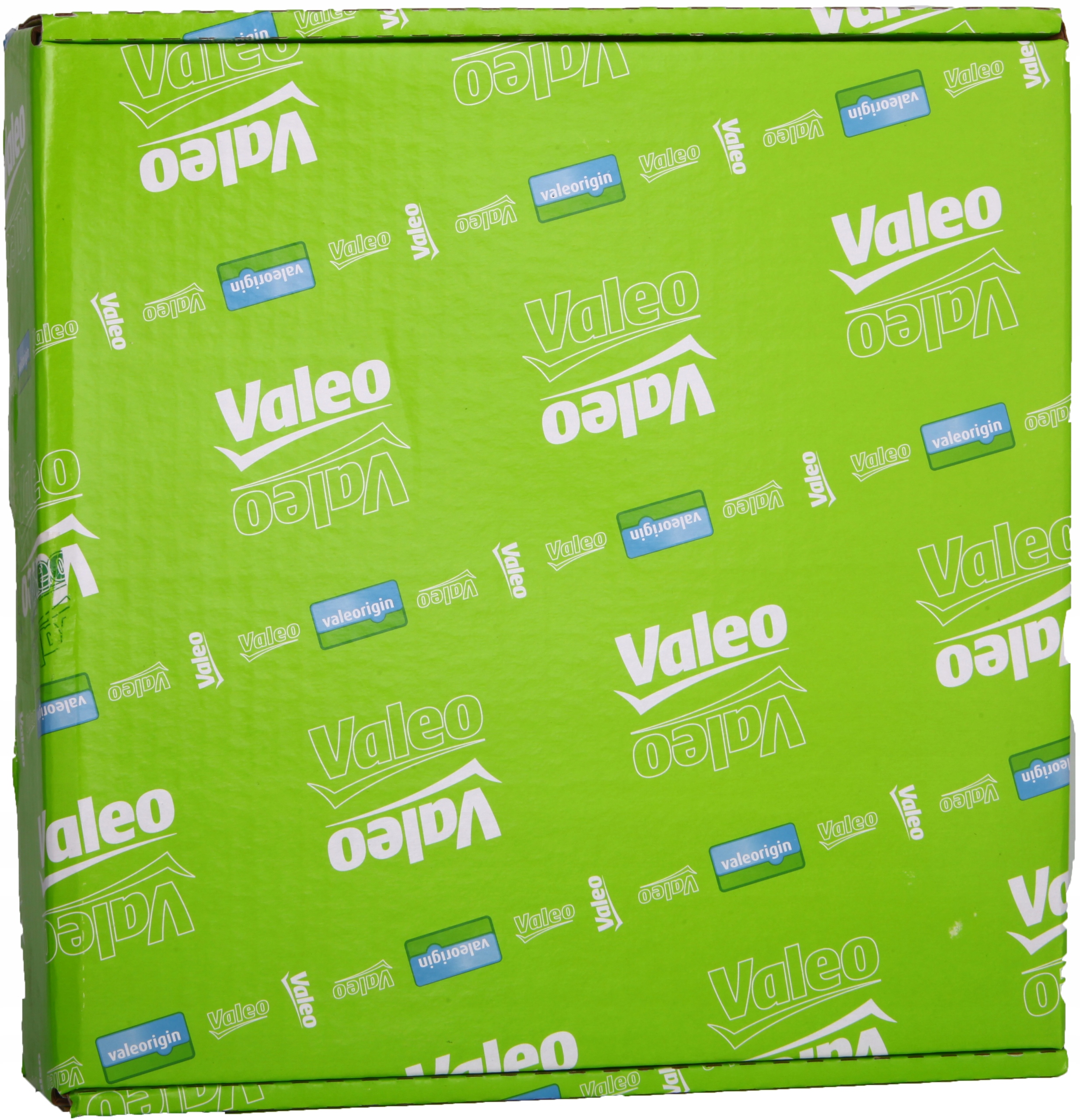 Zakryte konektor VALEO 245235