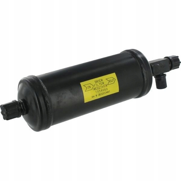 Klimatizačná sušička KL010102