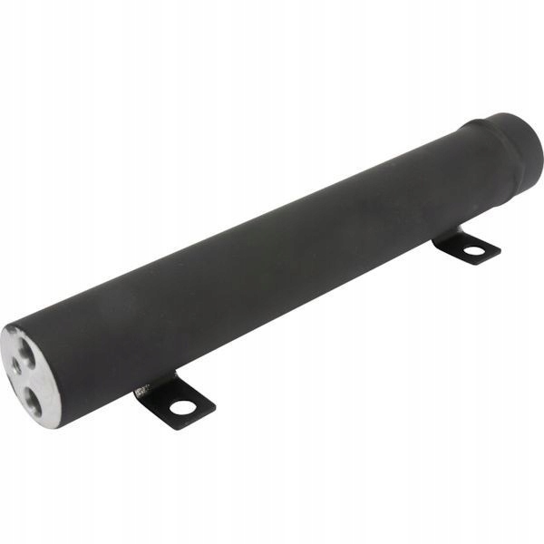 Klimatizačná sušička KL010103