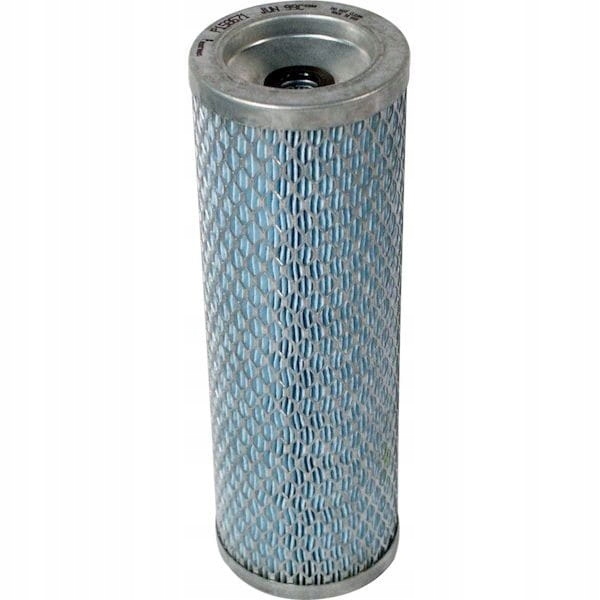 P158671 Vzduchový filter, Donaldson Internal