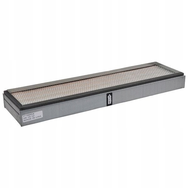 P158854 Kabínový filter Donaldson P158854