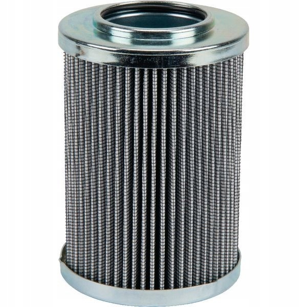 P164164 Hydraulický filter, Donaldson