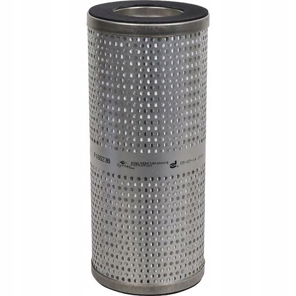 P165238 Donaldson hydraulický filter