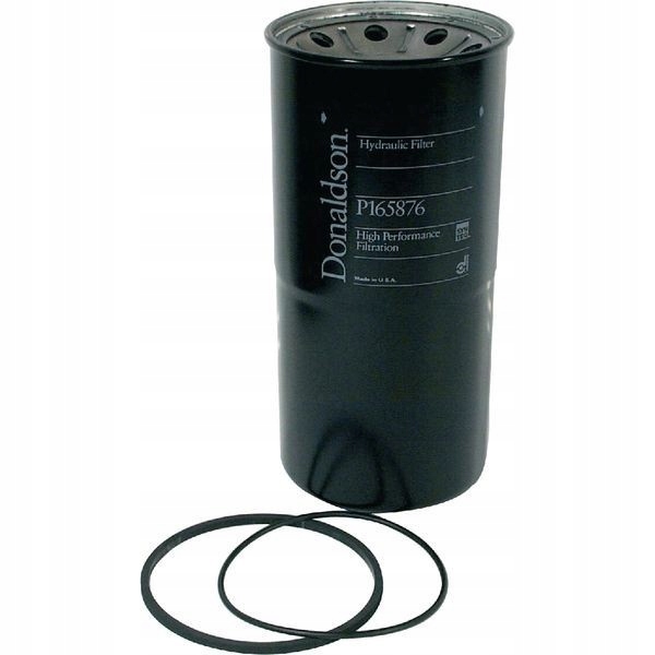 P169077 Donaldson hydraulický filter