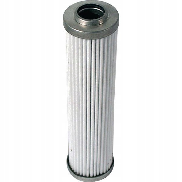 P169798 Hydraulický filter, Donaldson