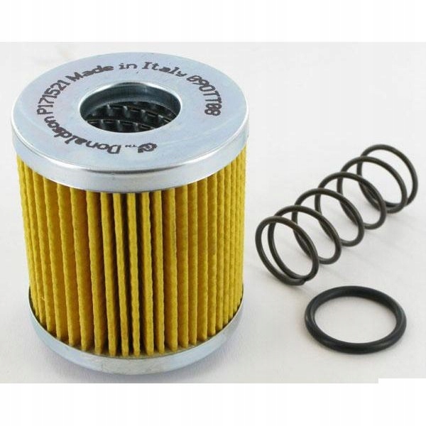 P171521 Donaldson hydraulický filter