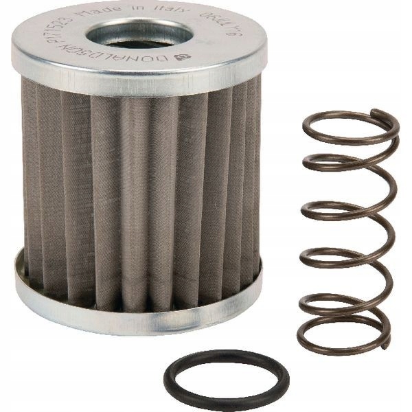 P171523 Donaldson hydraulický filter