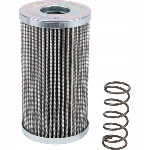P171531 Filter hydraulického oleja Donaldson