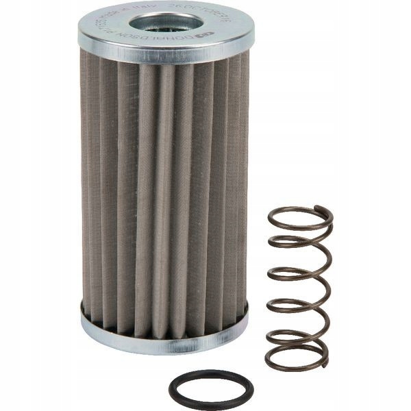 P171535 Hydraulický filter, Donaldson