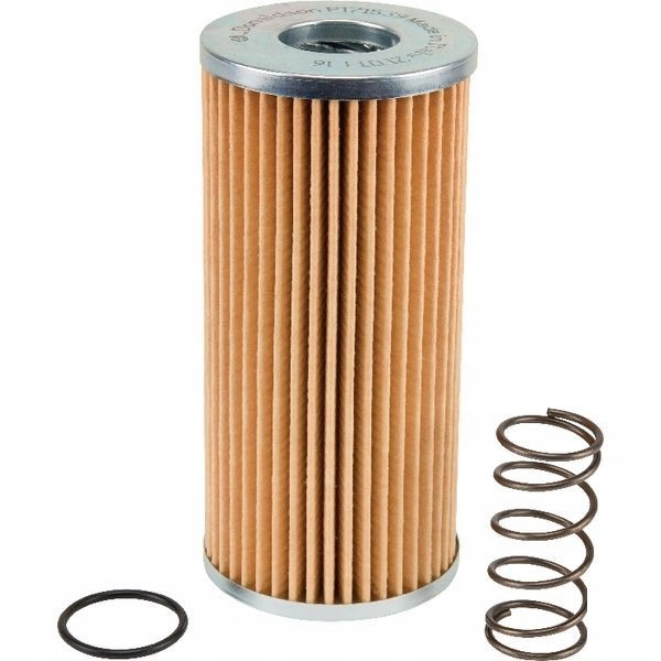 P171539 Hydraulický filter, Donaldson