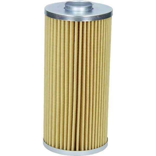 P171540 Hydraulický filter, Donaldson