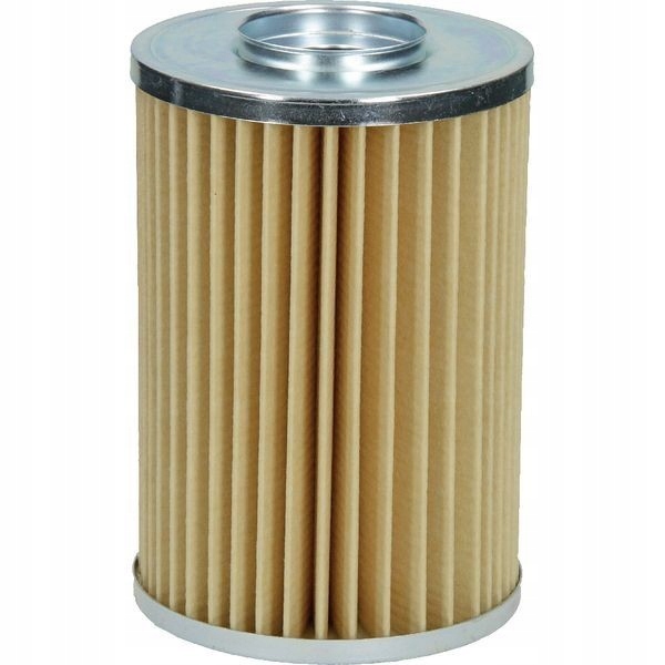 P171557 Hydraulický filter, Donaldson