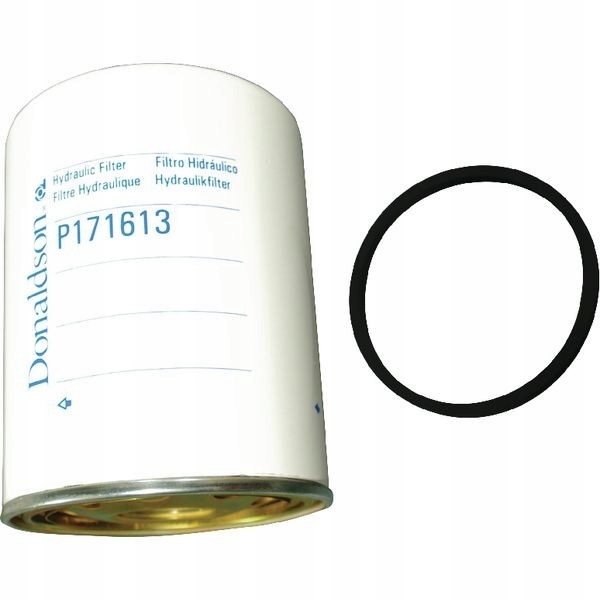 P171613 Hydraulický filter, Donaldson