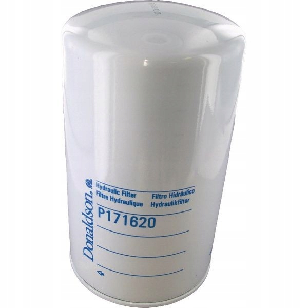 P171620 Hydraulický filter, Donaldson