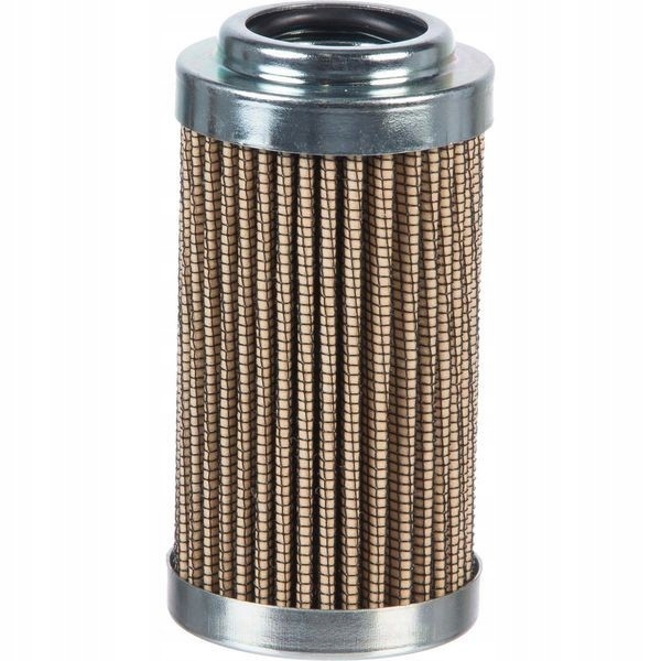 P171716 Filter hydraulického oleja Donaldson