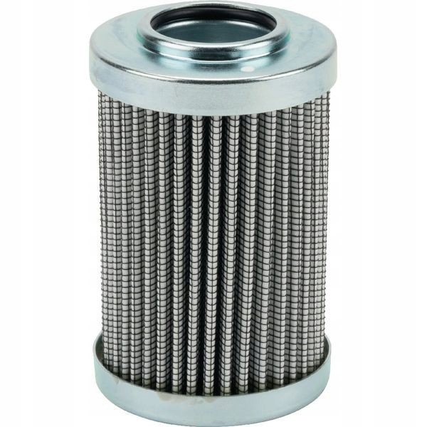 P171733 Filter hydraulického oleja Donaldson