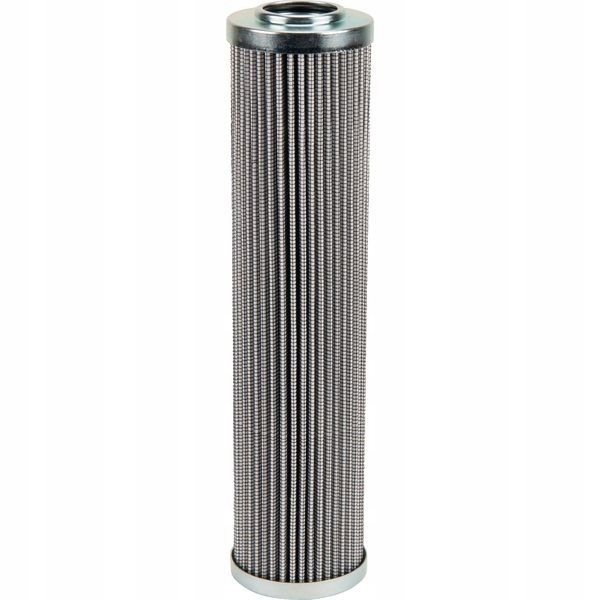 P171739 Hydraulický filter, Donaldson