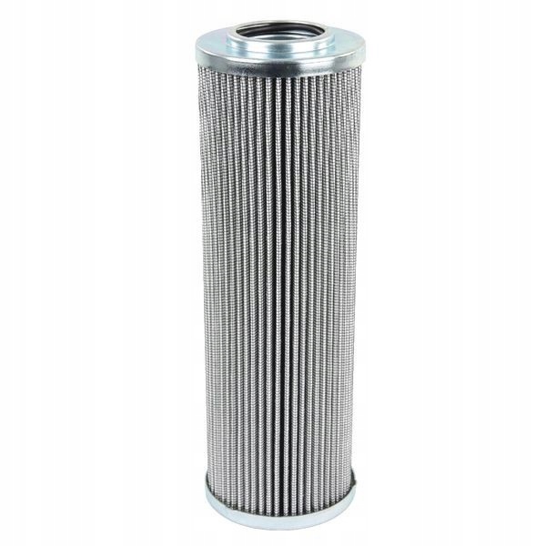 P171744 Hydraulický filter, Donaldson