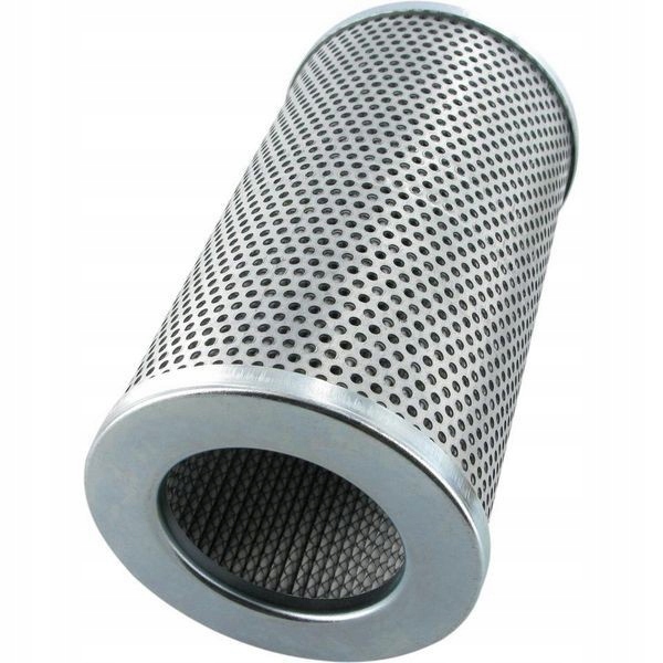 P171819 Hydraulický filter, Donaldson