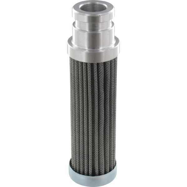 P173080 Donaldson hydraulický filter P173080