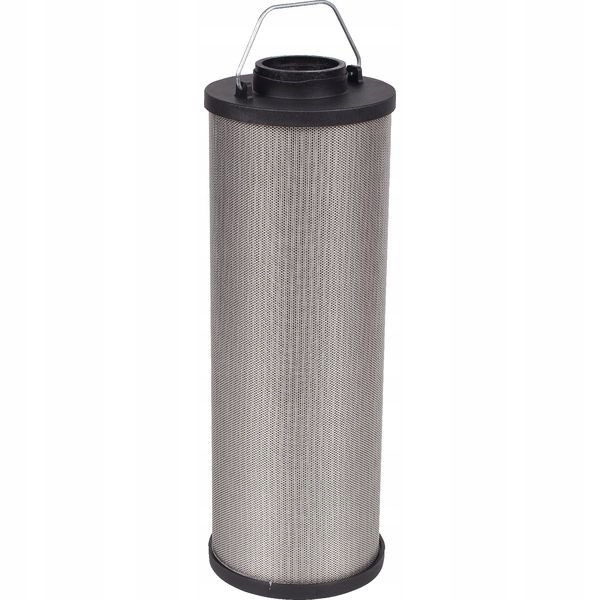 P173174 Donaldson hydraulický filter