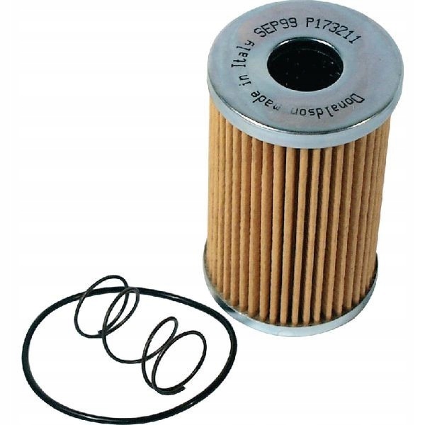 P173211 Donaldson hydraulický filter