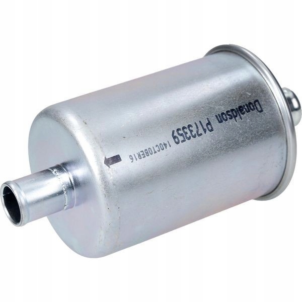 P173359 Hydraulický filter Donaldson