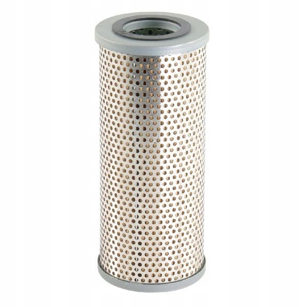 P173481 Donaldson hydraulický filter