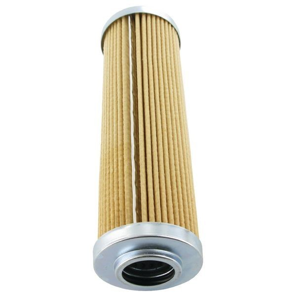 P173486 Donaldson hydraulický filter