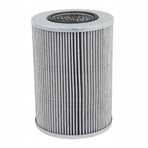 P175120 Donaldson hydraulický filter