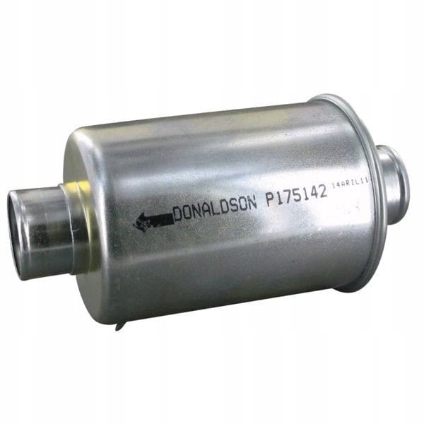 P175142 Hydraulický filter, Donaldson radový