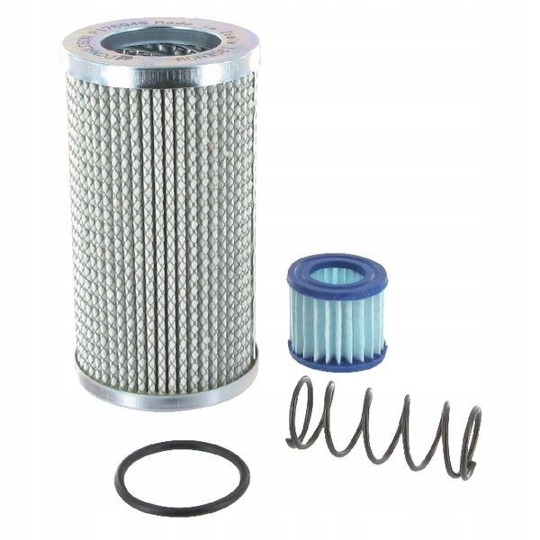 P176945 Donaldson hydraulický filter