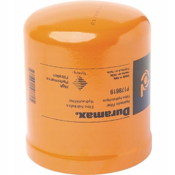 P178619 Hydraulický filter, Donaldson