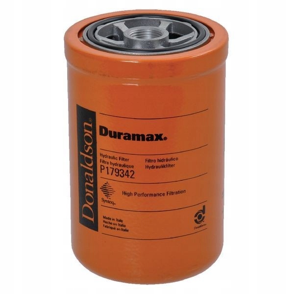 P179342 Donaldson hydraulický filter P179342