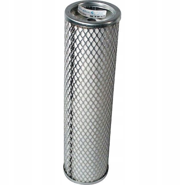 P181208 Vzduchový filter, vnútorný Donaldson
