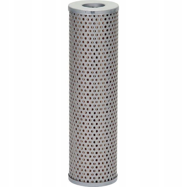 P2072302 Argo Argo-Hytos hydraulický filter