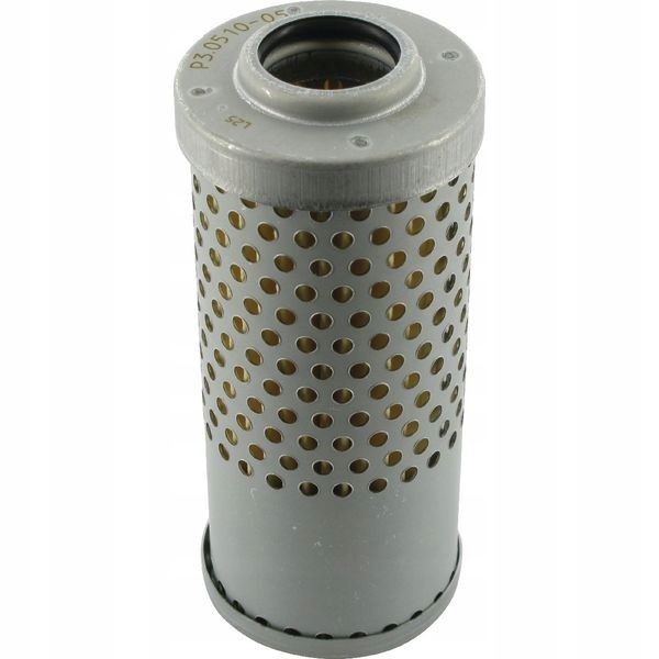 P3051005 Argo Argo-Hytos hydraulický filter