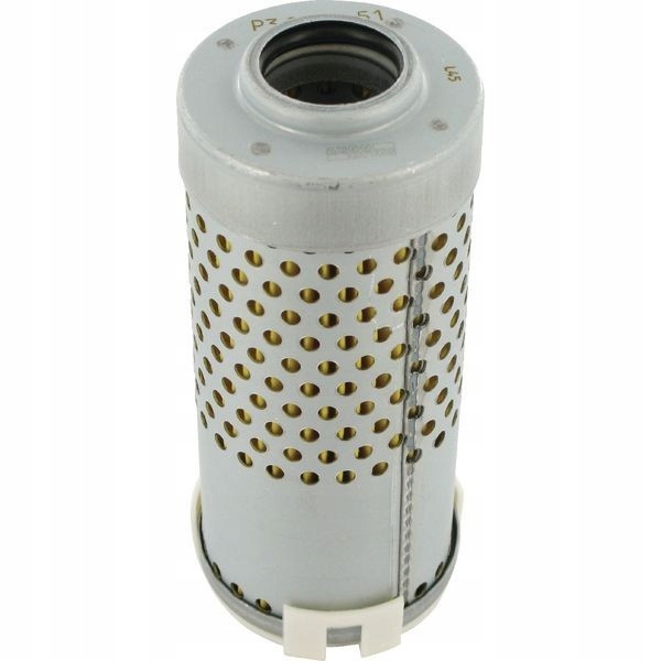 P3051051 Hydraulický filter, Argo Argo-Hytos
